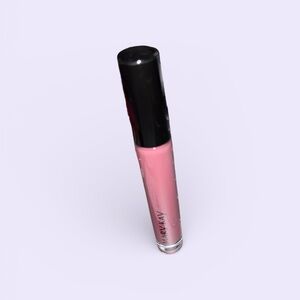 Mary Kay Unique Mauve Lip Gloss Full Size Soft Mauve Shine